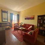 Podere Piazza Casa Dell\'Arcivescovo