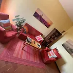 Podere Piazza Casa Dell\'Arcivescovo