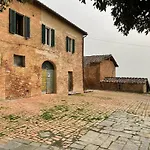 Podere Piazza Casa Dell\'Arcivescovo