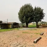 Podere Piazza Casa Dell\'Arcivescovo